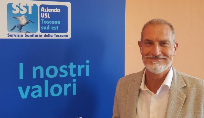 Consumo di droghe, cresce il numero delle persone curate dall'Asl in provincia di Siena