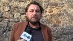 Castiglione d’Orcia, domani scuole chiuse per maltempo e neve: ordinanza del Comune