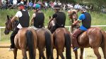 Palio, i fantini del futuro: il 2026 sarà l’anno degli esordienti?