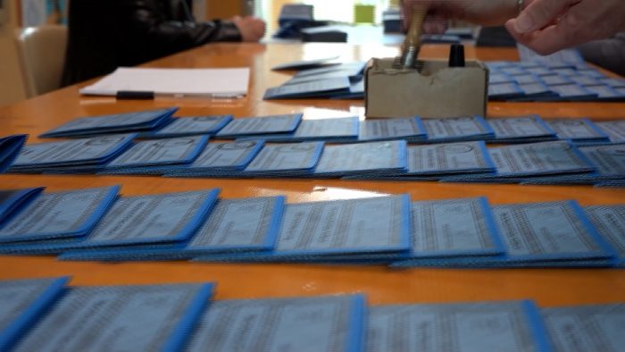 A vincere in provincia di Siena è la continuità: il terzo mandato supera l'esame