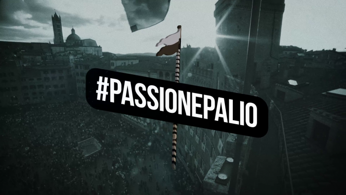 "Palio, il giorno dopo" in onda su Siena TV dalle 11