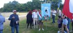 Palio dei Rioni di Monticiano del 7 giugno, aperte le iscrizioni
