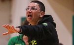 Costone Siena chiamato all’impresa per un posto in finale Playoff: domani gara 3 a Lucca
