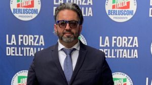 Il vice presidente di Asp Citt&agrave; di Siena Roberto&nbsp;Berardi indagato per peculato