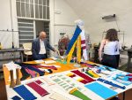 Siena: “Città dei Mestieri”, al via al Saltarello i corsi 2026-2027. Open day il 23 ottobre