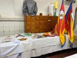 Open day al Saltarello, due nuovi appuntamenti