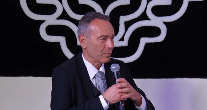 Il Questore Angeloni a Siena Tv: "Sforzo comune col sindaco per preservare questa citt&agrave;"