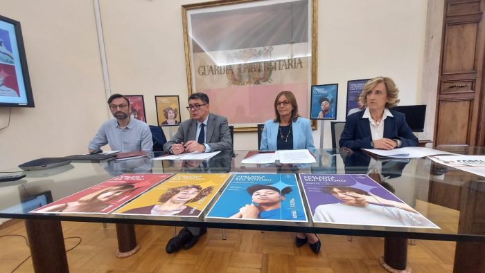 Universit&agrave; di Siena, dal 4 luglio al via le immatricolazioni