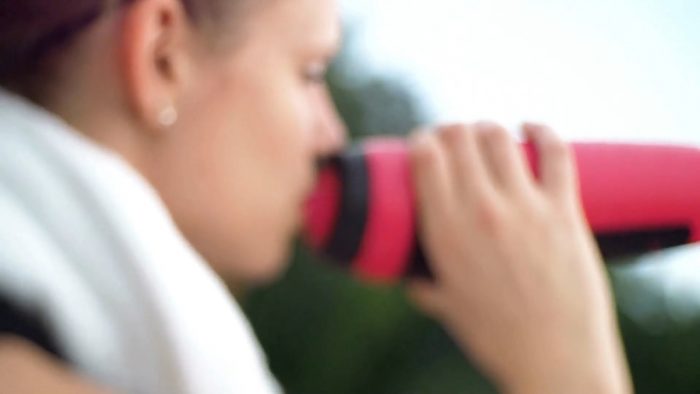Caldo africano in arrivo anche a Siena, da giovedì oltre 35 gradi. I consigli del medico
