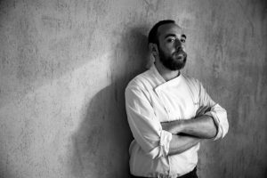 Girogustando, un men&ugrave; a 14 mani per Montepulciano