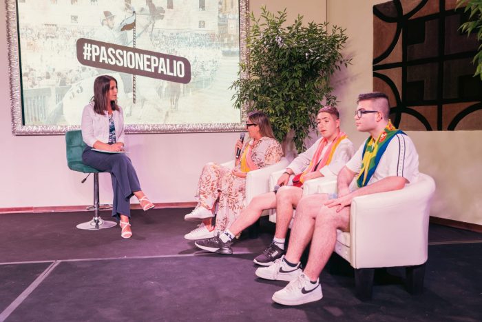 Gruppo delle abilit&agrave; sociali del Centro Dedalo di Siena: come nasce e che finalit&agrave; ha