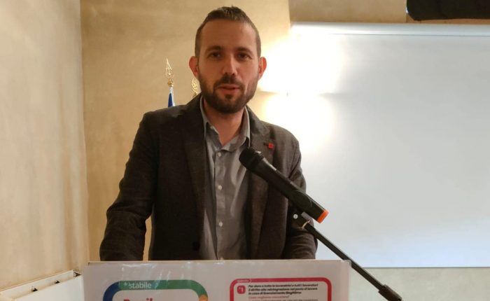 Siena, Pam: licenziamento di Giomi, la Filcams Cgil non arretra