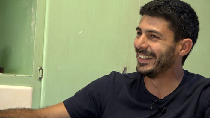 Verso il Palio, Grandine: "Porte aperte in diverse contrade"