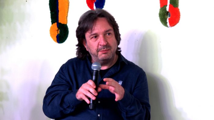 Interazione inconscia uomo-cavallo, studio dell'universit&agrave; di Pisa in anteprima su Siena tv