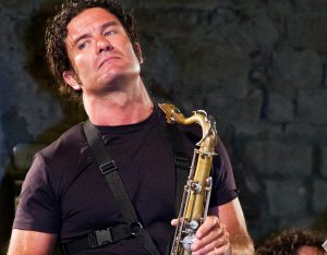 Castelnuovo Berardenga, nuovo appuntamento con Chianti Festival: "But not for trane"