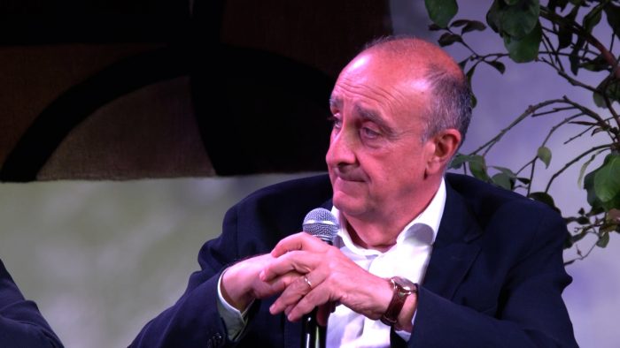 Nuovo polo sanitario Viale Sardegna, D'Urso: "A settembre pronta la progettazione del primo lotto"