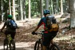 L’Amiata si prepara al grande spettacolo del Cross Country: al via l’ultima settimana di iscrizioni per il Campionato Regionale e Trofeo Toscana XCO 2026