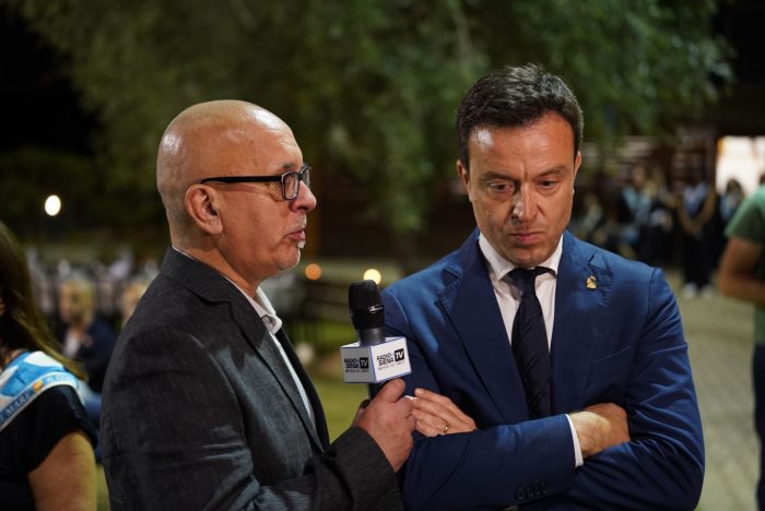 Palio di Siena, Bruni (Lupa): "Penalizzati dalla mossa, va fatta una riflessione seria"