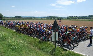 Chiusi, a Montallese torna la 53esima edizione della Coppa Bologna