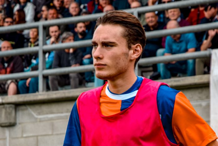 Eccellenza, ultima conferma in casa Asta: resta Guidarelli