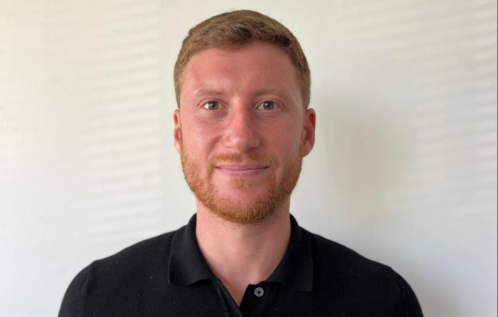 Stosa Virtus Siena, Gerlando Imbrò è il nuovo team manager