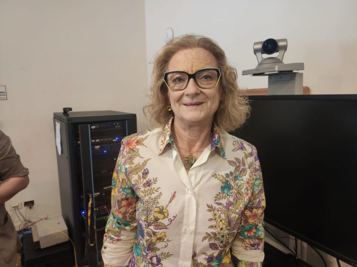 Palio del 2 luglio di Siena, il sindaco Fabio: "Macchina comunale non trascura alcun dettaglio"