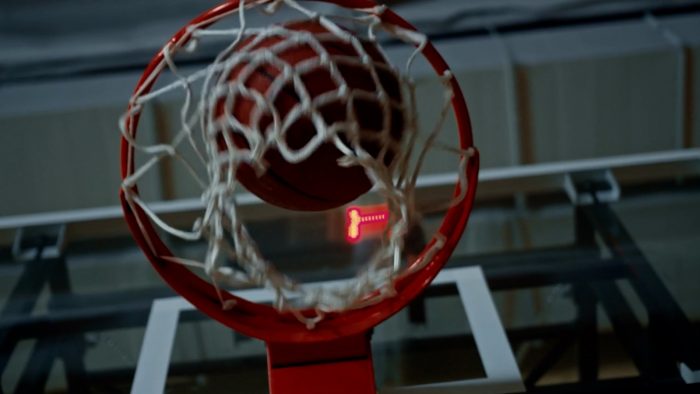 Serie B Interregionale, il girone B è territorio di derby