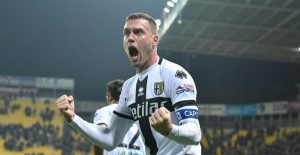 Mazzola, colpo da novanta per la difesa: ecco Simone Iacoponi