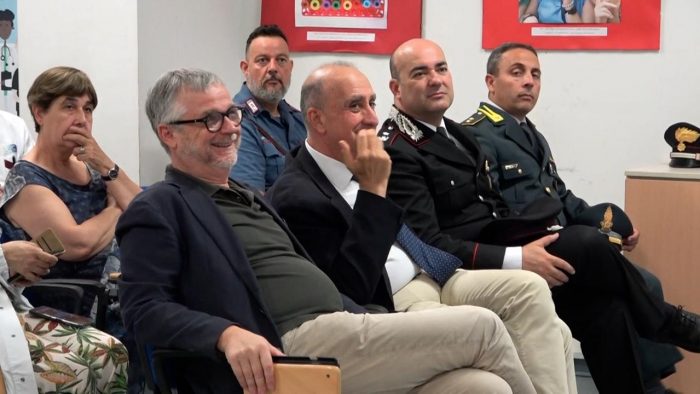 Payback sanitario, Bezzini: "Governo da mesi mette testa sotto la sabbia, serve tavolo con Regioni e aziende"