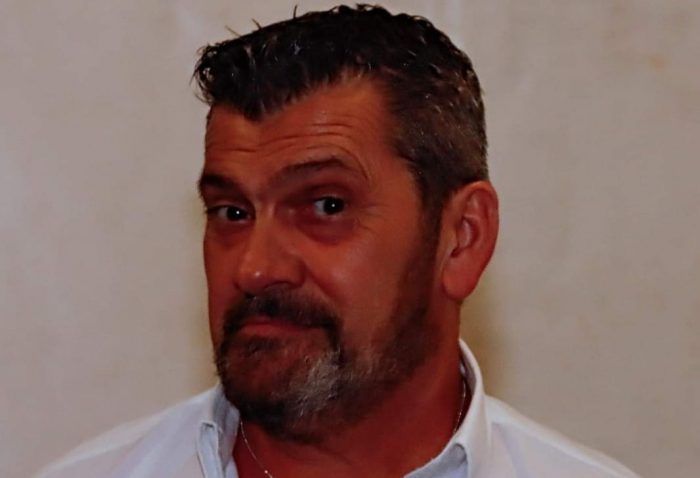 Lutto nel mondo del volontariato senese, addio a Sandro Bigazzi