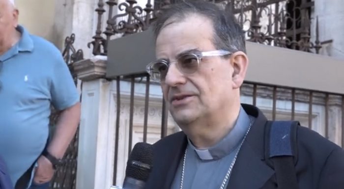 Palio di Siena del 2 luglio, Lojudice: "Una festa belissima, spero lanci messaggi positivi"