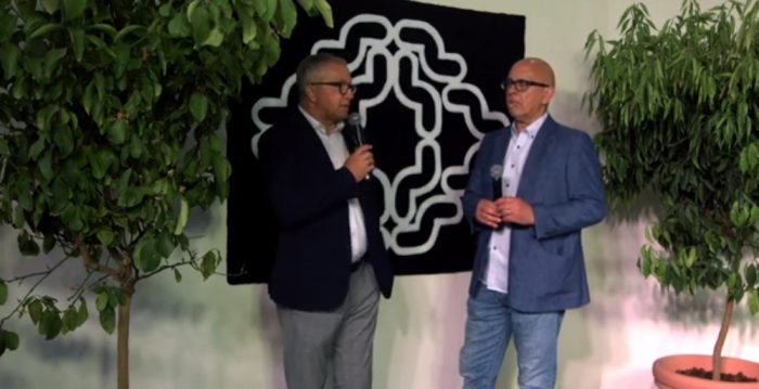 Palio di Siena, Bircolotti: "Difficile essere mossieri oggi, cavalli più reattivi di 20 anni fa"