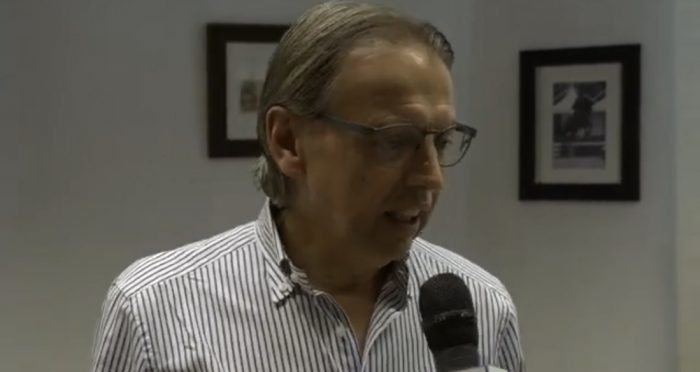 Palio di Siena, Capitan Ghelardi: "È stata una non mossa"