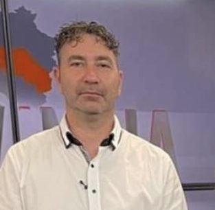 Poggibonsi: Loriano Checcucci si dimette dal Consiglio comunale