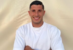 Calciomercato serie C, Simone Nicoli è un nuovo calciatore della Pianese