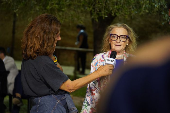 Palio di Siena, il sindaco Fabio: "E' andato tutto bene ma la mossa non è stata all'altezza"