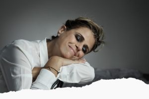 A Jazz & Wine in Montalcino la classe, il talento e l’eleganza di Tosca