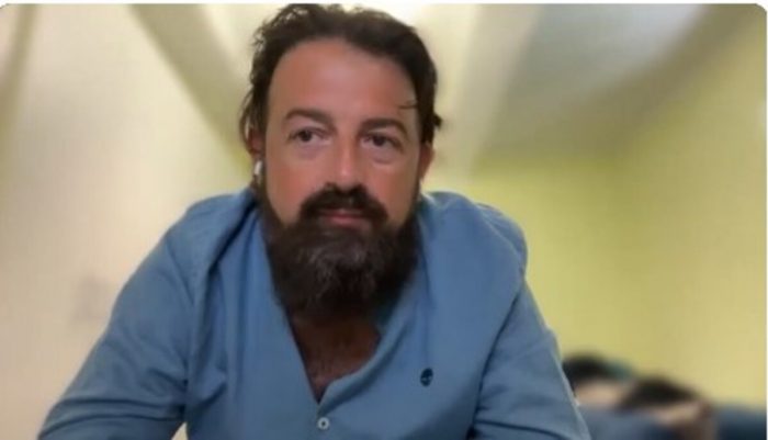 PD provinciale: "A Siena il miglior risultato elettorale della Toscana, merita riconoscimento nel governo regionale"