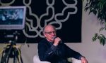 Chigiana Festival, quattro grandi interpreti per il “Doppio Gran Trio”