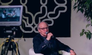 Chigiana Festival, quattro grandi interpreti per il "Doppio Gran Trio"