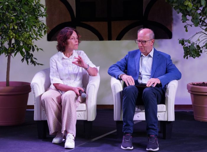 Siena, Shop&Stroll: shopping e musica dal 4 luglio. Giunti: &ldquo;Aiutiamo i nostri negozi rivitalizzando il turismo in orari notturni&rdquo;