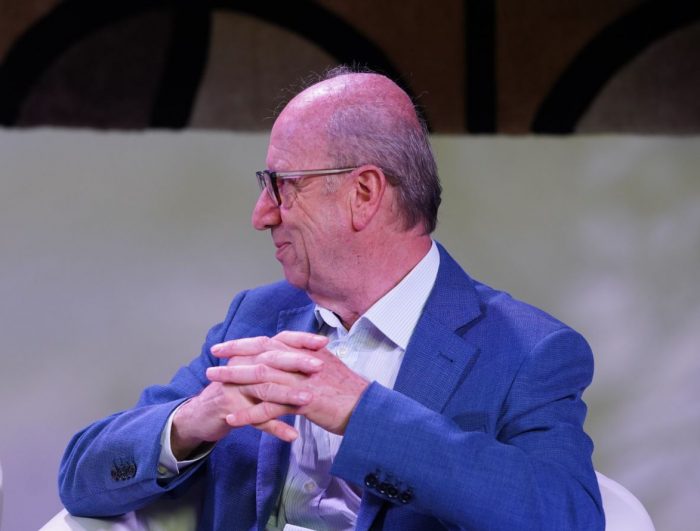 Eventi: torna il Siena Jazz International Summer Workshop