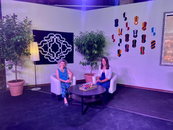 Siena, Fondazione Musei Senesi progetta il futuro