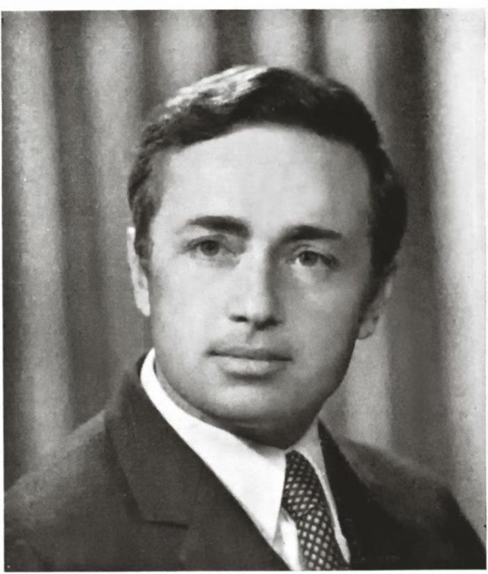 Addio all'imprenditore Simonpietro Salini, amava l'arte senese