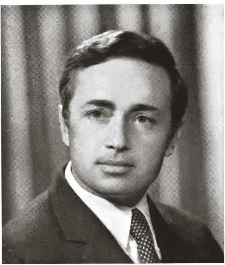 Addio all’imprenditore Simonpietro Salini, amava l’arte senese