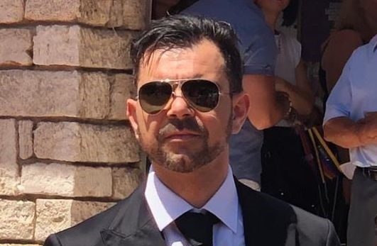 Confesercenti Siena: "Affitti brevi, rimandare è una scelta di corto raggio"