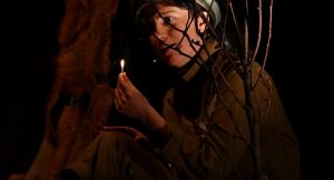 Musica, prosa, poesia, danza, storia e arte: al via domani Sovicille d’estate 2024