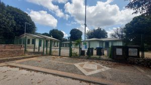 Siena: scuola "Achille Sclavo", via al cantiere