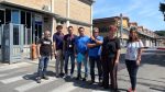 Beko Europe/Whirlpool, segretari nazionali dei sindacati allo stabilimento di Siena. “Situazione preoccupante”