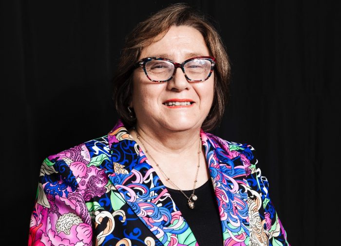 Asl Toscana Sud Est, ricavati oltre 101 mila euro dalle aste per le auto in dismissione